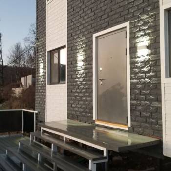 Продается Дом, 135 м²