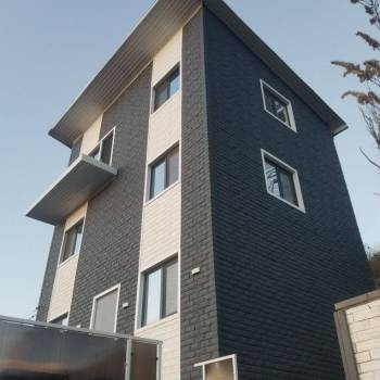 Продается Дом, 135 м²