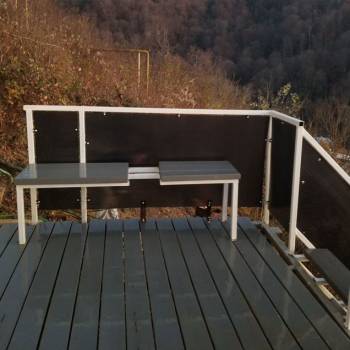 Продается Дом, 135 м²