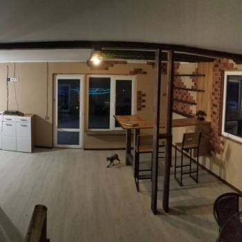 Продается Дом, 135 м²