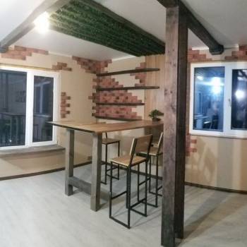 Продается Дом, 135 м²