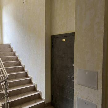 Продается 1-комнатная квартира, 26 м²