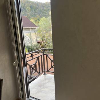 Продается 1-комнатная квартира, 26 м²