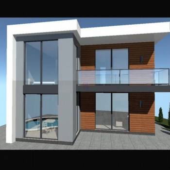 Продается Участок, 370 м²