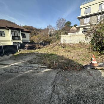 Продается Участок, 370 м²