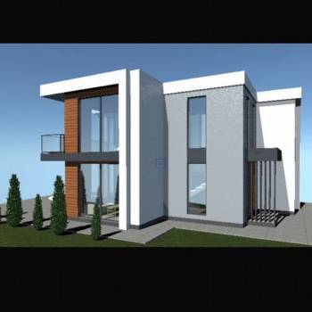 Продается Участок, 370 м²