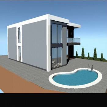 Продается Участок, 370 м²