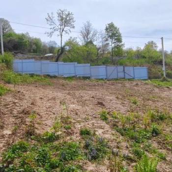 Продается Участок, 550 м²