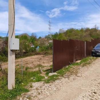 Продается Участок, 550 м²