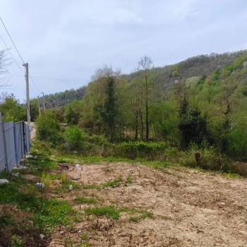 Продается Участок, 550 м²