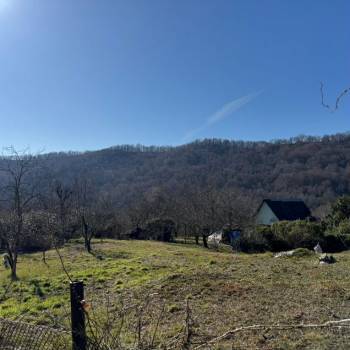 Продается Участок, 550 м²