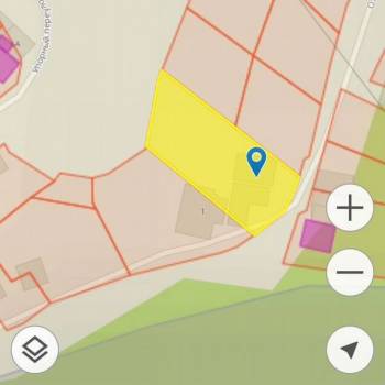 Продается Участок, 900 м²