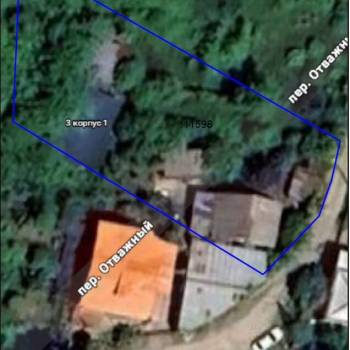 Продается Участок, 900 м²