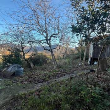 Продается Участок, 900 м²