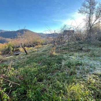 Продается Участок, 900 м²