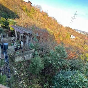 Продается Участок, 900 м²