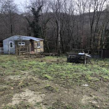 Продается Участок, 600 м²