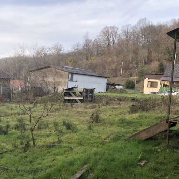 Продается Участок, 600 м²