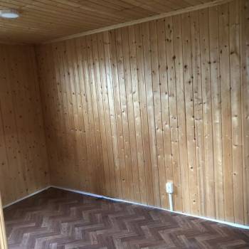 Продается Участок, 600 м²