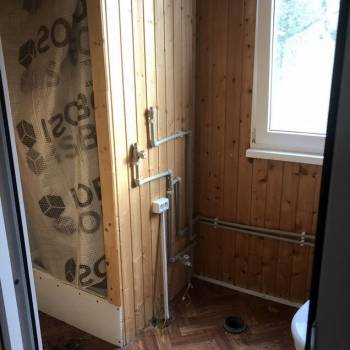 Продается Участок, 600 м²