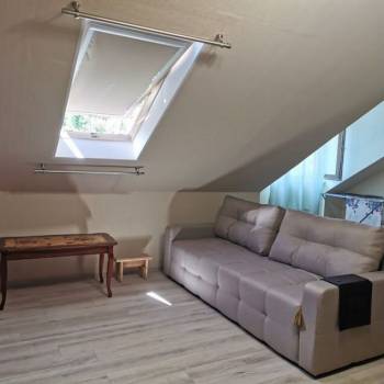 Продается 1-комнатная квартира, 40 м²