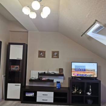 Продается 1-комнатная квартира, 40 м²