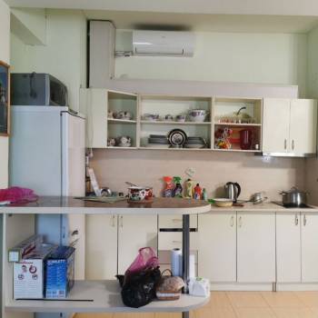 Продается 1-комнатная квартира, 40 м²