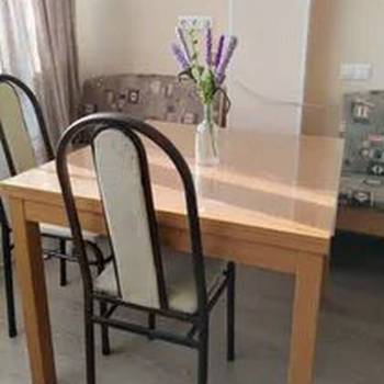 Продается 1-комнатная квартира, 32,8 м²