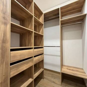 Сдается 2-х комнатная квартира, 63 м²