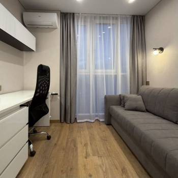 Сдается 2-х комнатная квартира, 63 м²