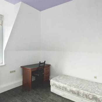 Продается 2-х комнатная квартира, 56 м²