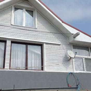 Продается Дом, 140 м²