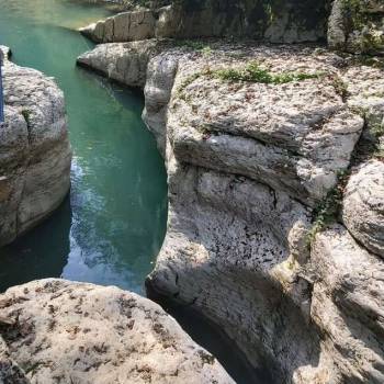 Продается Дом, 140 м²