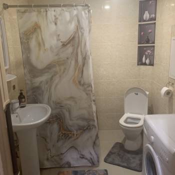 Продается 1-комнатная квартира, 28,9 м²