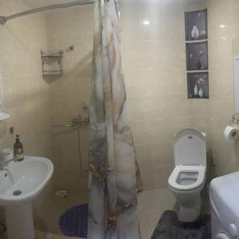 Продается 1-комнатная квартира, 28,9 м²