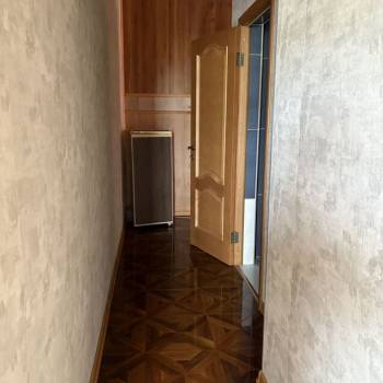 Сдается Комната, 35 м²