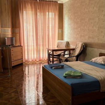 Сдается Комната, 35 м²