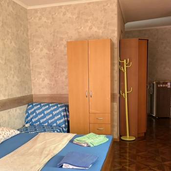 Сдается Комната, 35 м²
