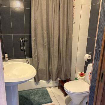 Сдается Комната, 35 м²