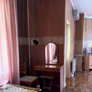 Сдается Комната, 35 м²