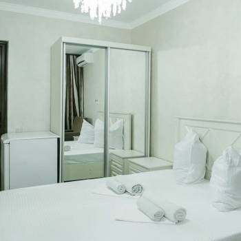 Сдается Комната, 13 м²