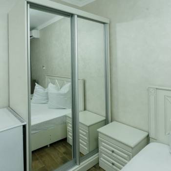 Сдается Комната, 13 м²