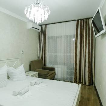 Сдается Комната, 13 м²