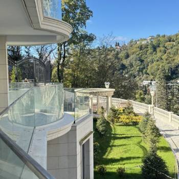 Продается 1-комнатная квартира, 21,3 м²