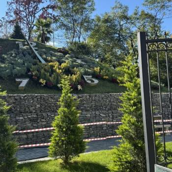 Продается 1-комнатная квартира, 21,3 м²