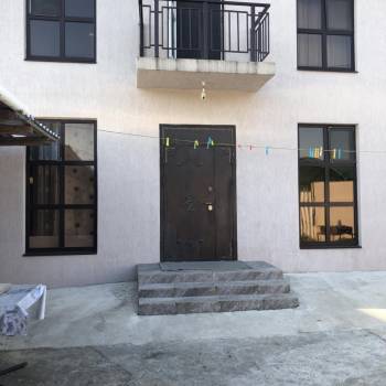 Сдается Комната, 15 м²