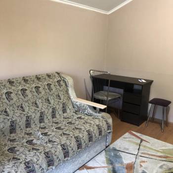 Сдается Комната, 15 м²