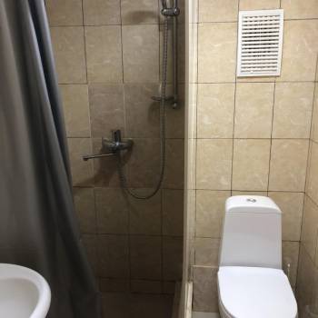 Сдается Комната, 15 м²