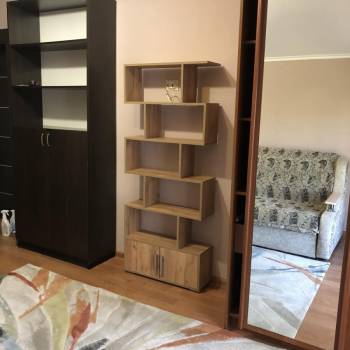 Сдается Комната, 15 м²