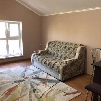 Сдается Комната, 15 м²
